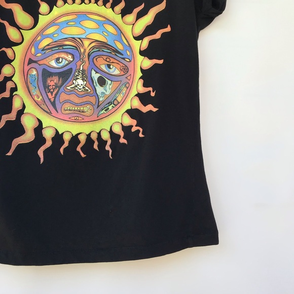 EUC Sublime T-Shirt - Picture 6 of 7